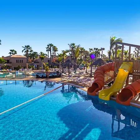 Апартаменты Duna Lagoon