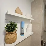 Apartamento Duna Lagoon Corralejo