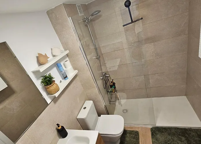 Apartment Duna Lagoon *