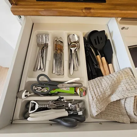 Duna Lagoon * Corralejo