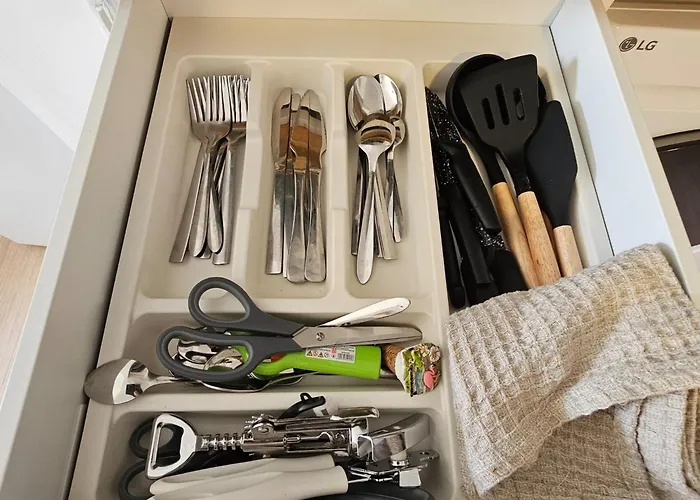 Duna Lagoon * Corralejo