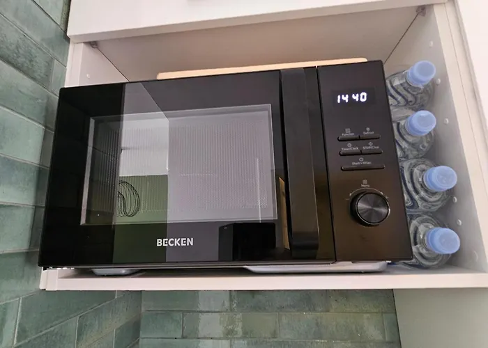 Apartmán Duna Lagoon Corralejo