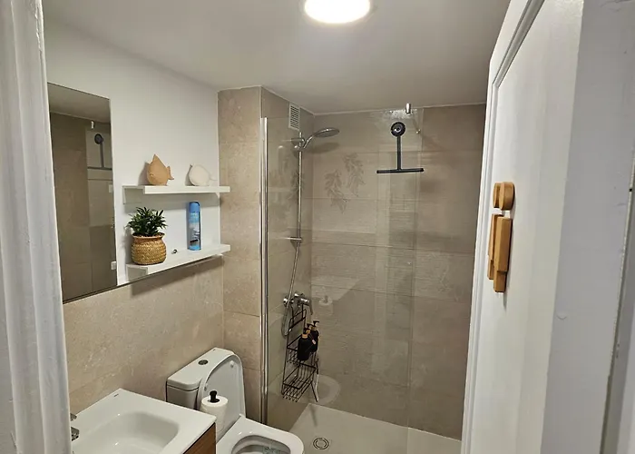 Duna Lagoon Apartmán