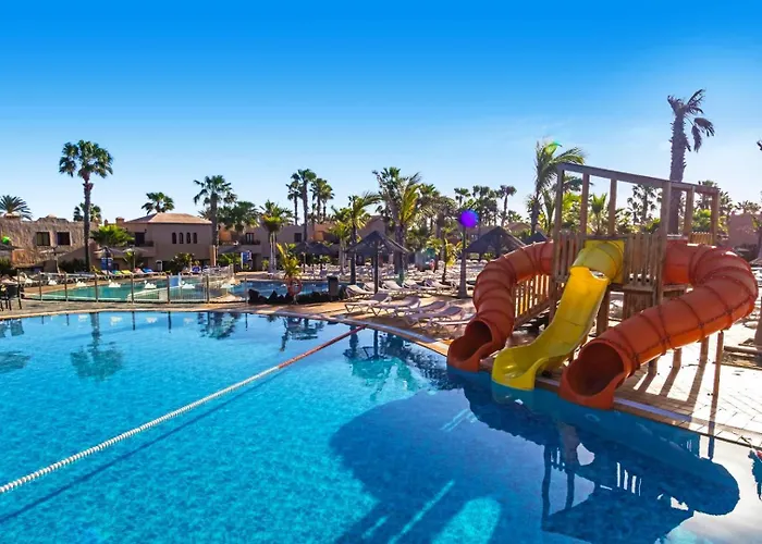 Apartmán Duna Lagoon